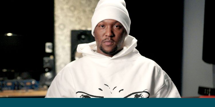 GrammyGO_coursera_HitBoy_Marketing_1200x600