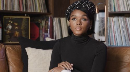 Janelle-Monae-Main