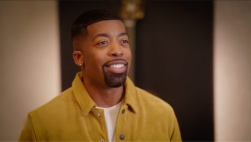 Joey-Harris-No-Name (1)