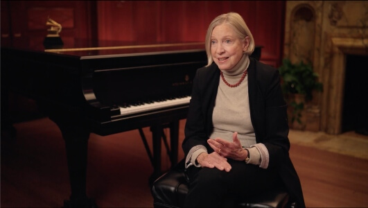 Judith-Sherman-3