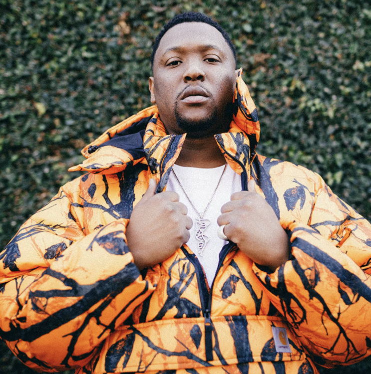 Screen Shot 2024-01-10 at 1.44.43 PM