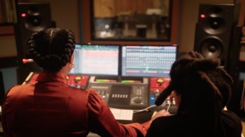 Screen-Shot-2024-01-10-at-12.43.16-PM (1)