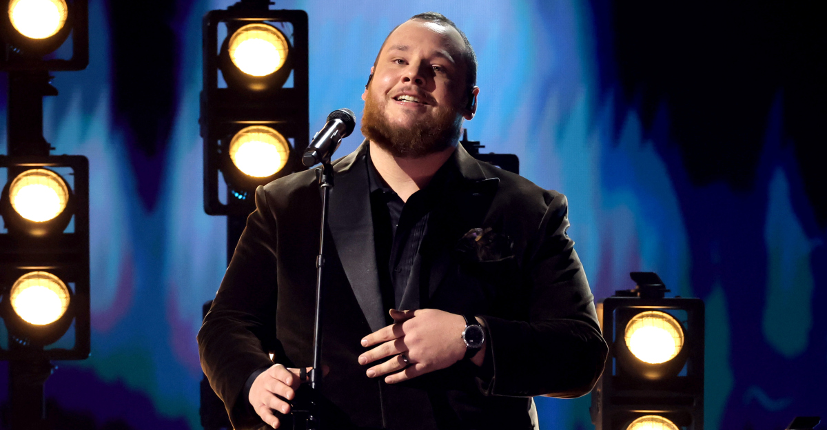 The Evolution of Country Pop Music: A Fusion of Genres