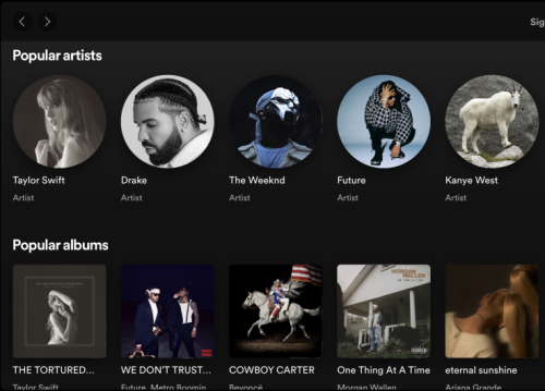 Uploading Your Music to Spotify & Using Local Files: Complete Guide