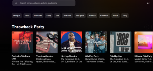 How Upload Your Music to YouTube Music and Promote It
