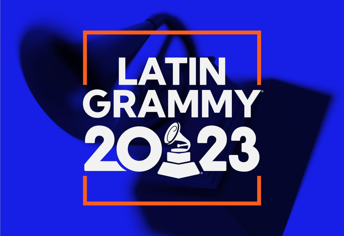 Unveiling the diverse evolution of Latin Music
