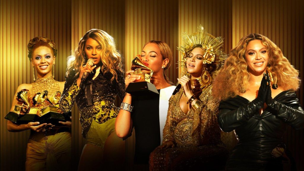 “BREAK MY SOUL” by Beyoncé: Lyrics, Meaning & Production - GRAMMY GO