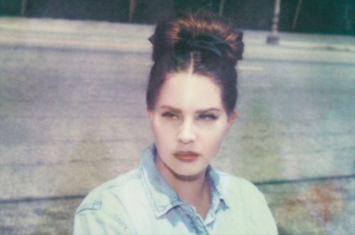 “A&W” by Lana Del Rey, Jack Antonoff & Sam Dew: Lyrics, Meaning & PRoduction