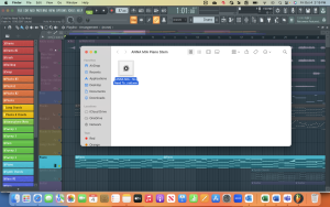 How to Render a Single Track in FL Studio - GRAMMY GO